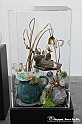 VBS_5403 - Artissima 2021